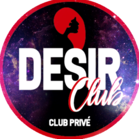 Illustration du profil de desir-club