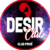 Illustration du profil de desir-club