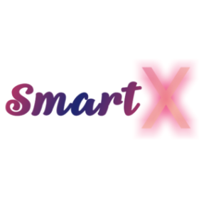 Illustration du profil de SmartX